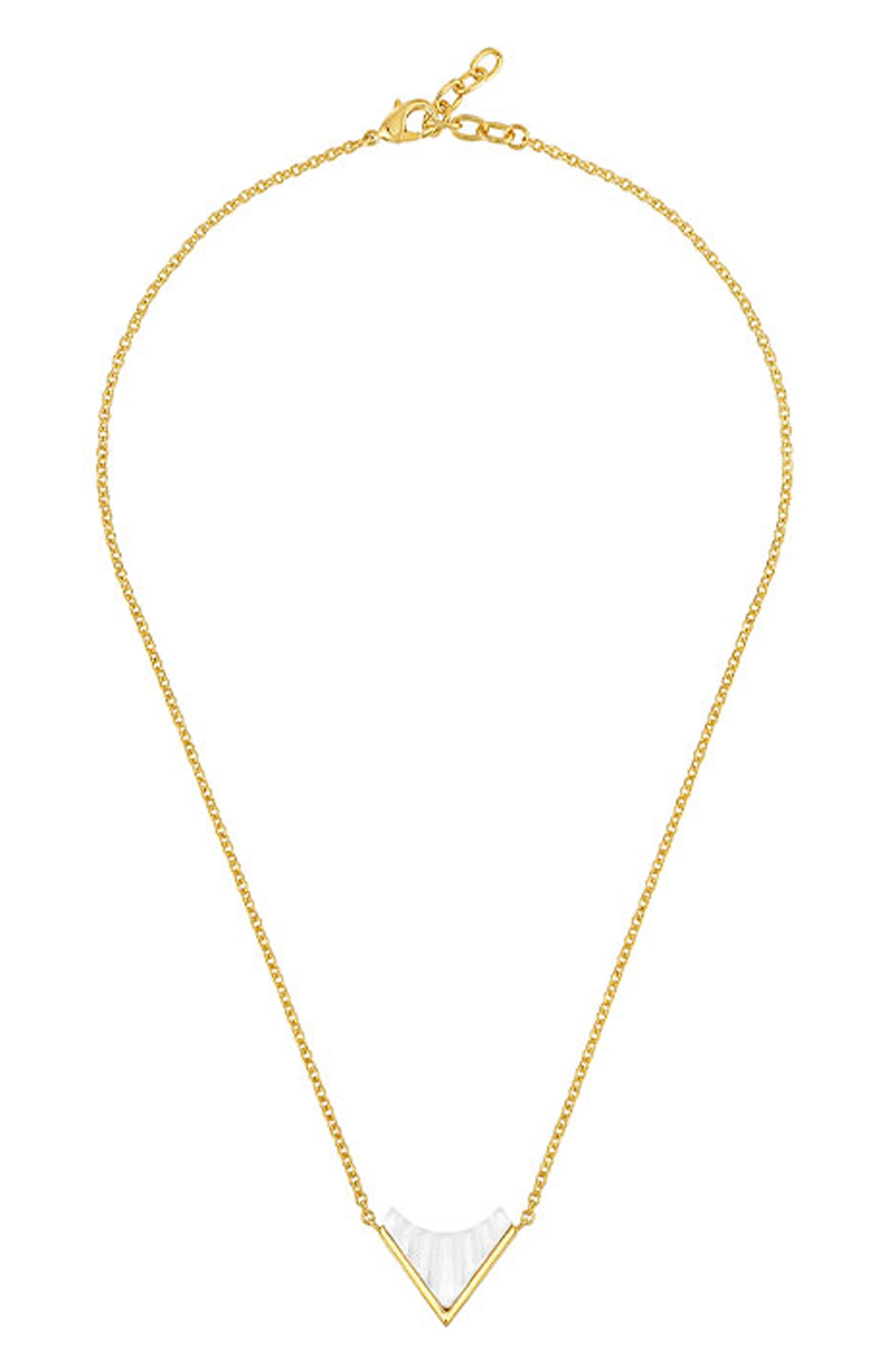 Колье 1925 LALIQUE, арт. 10702400, фото 1