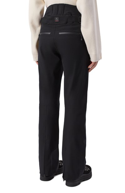 Брюки BOGNER FIRE+ICE, арт. 14537575, фото 4