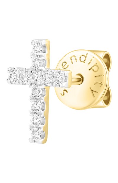 Женские серьга SERENDIPITY, арт. EJE0163Y