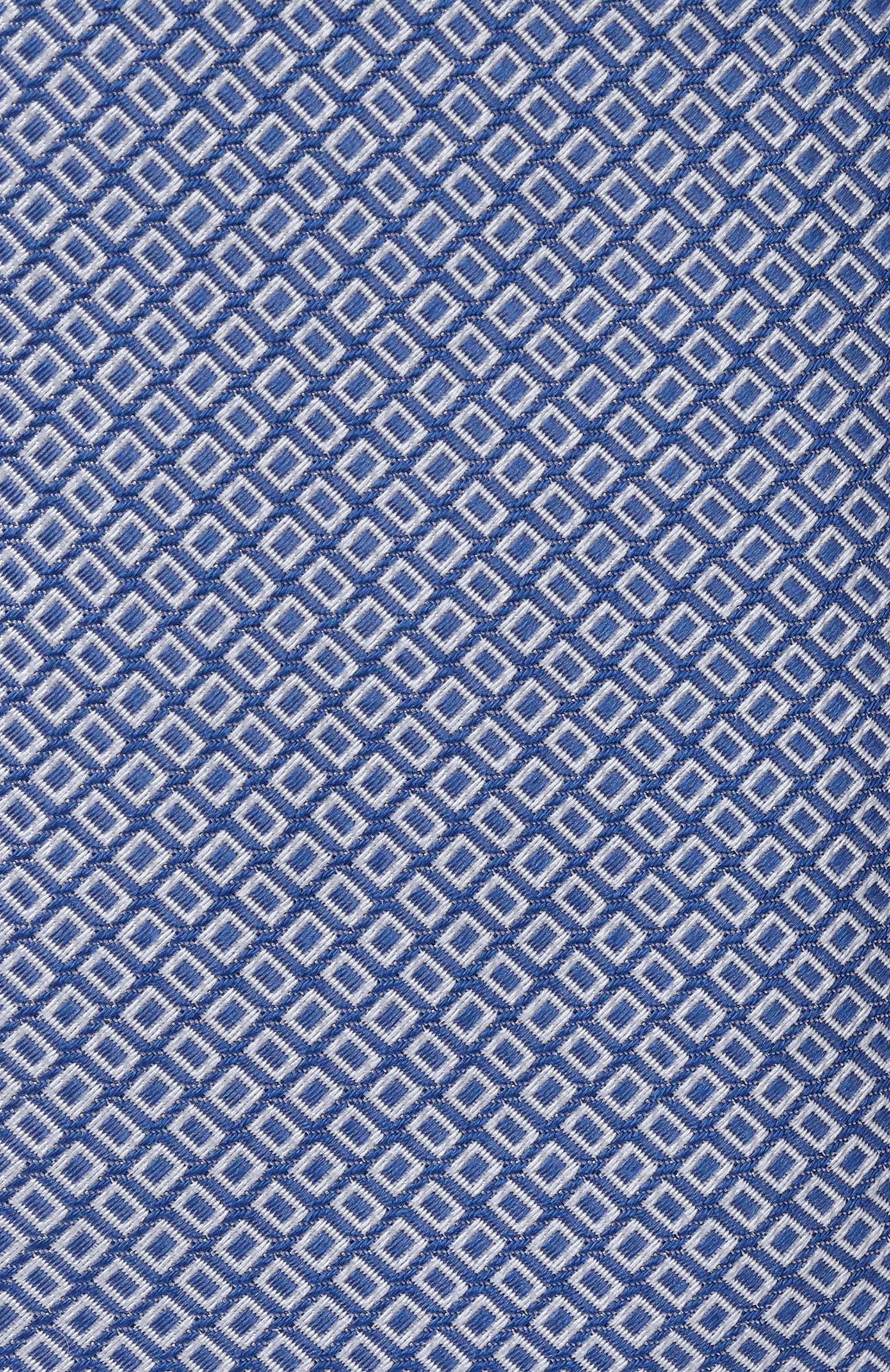 Галстук BOSS, арт. 50560857, фото 4