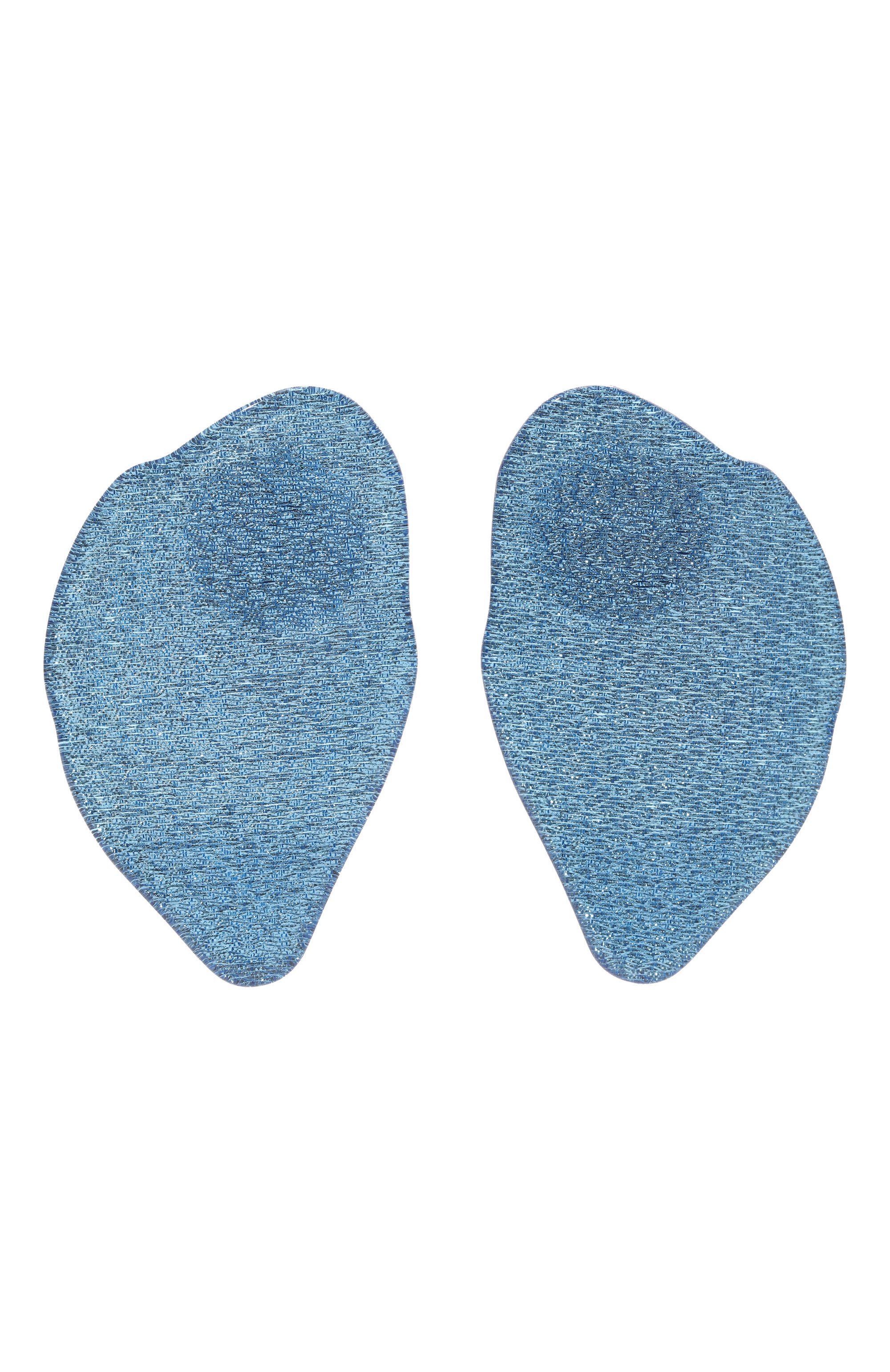 Клипсы GIORGIO ARMANI, арт. 61D639 4F861, фото 1