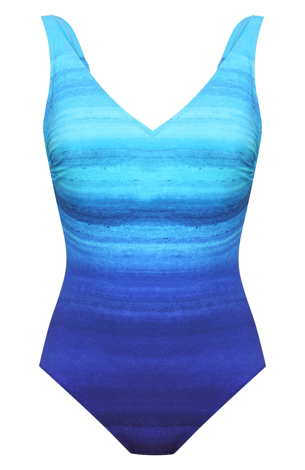 Слитный купальник GOTTEX, арт. 21TW151, фото 1