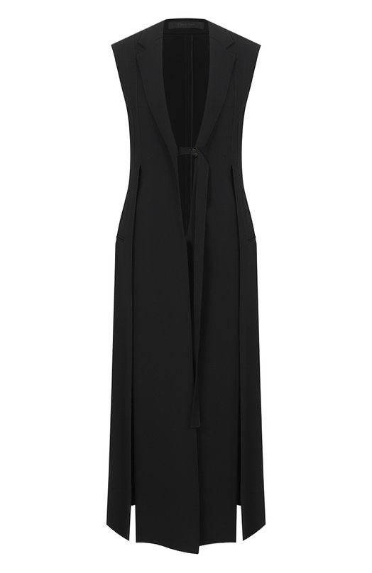 Жилет Calvin Klein Collection
