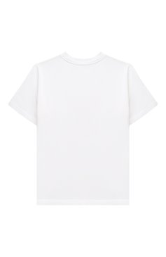 Комплект из трех футболок MM6, арт. M60553/MM010, фото 10