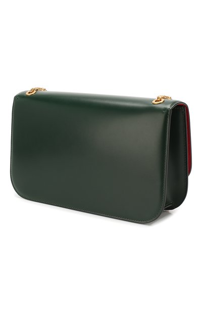 Сумка vlock medium VALENTINO, арт. SW0B0F22/JNV, фото 3