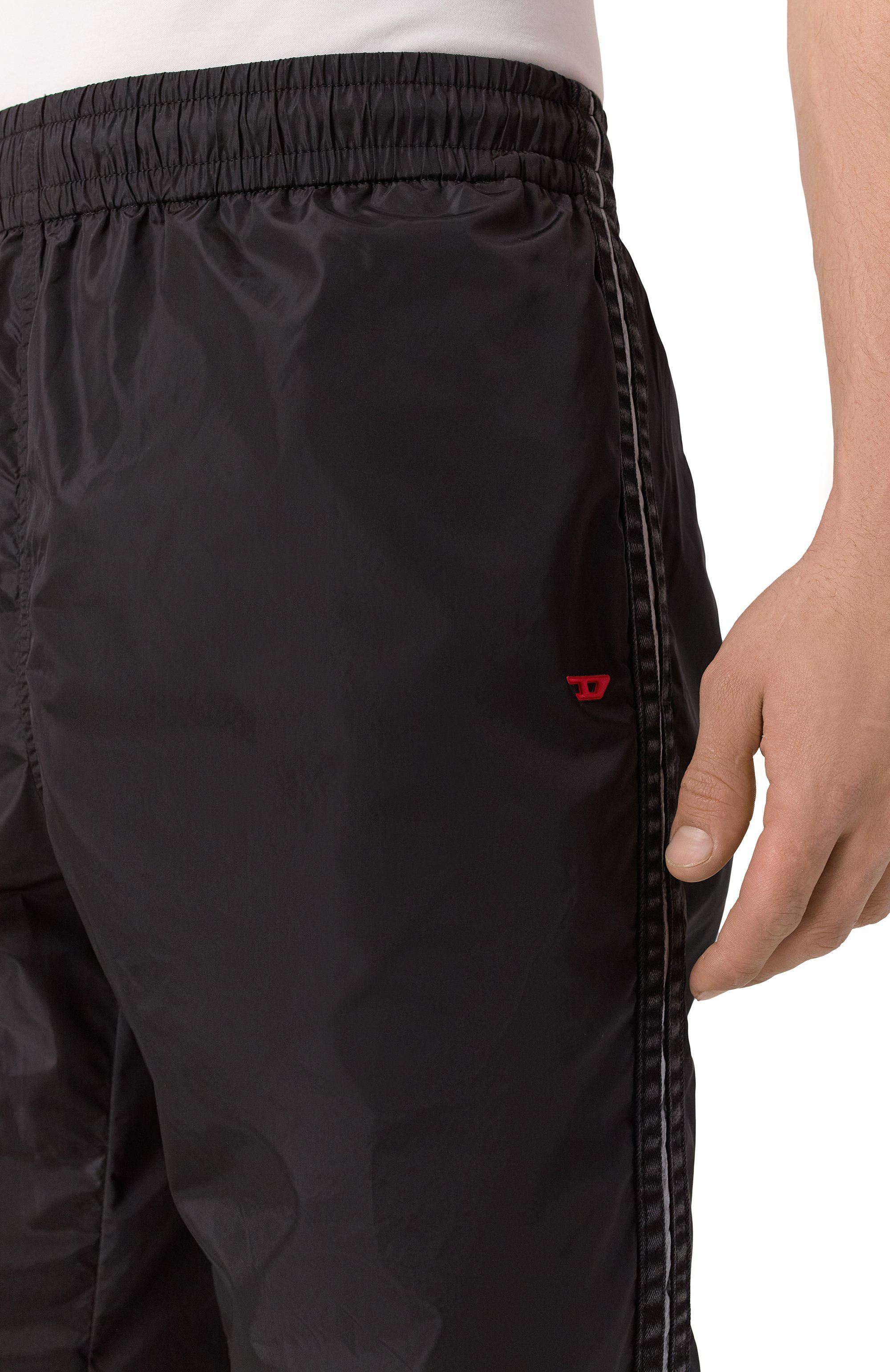 Брюки DIESEL, арт. A16685/0NJBU, фото 5