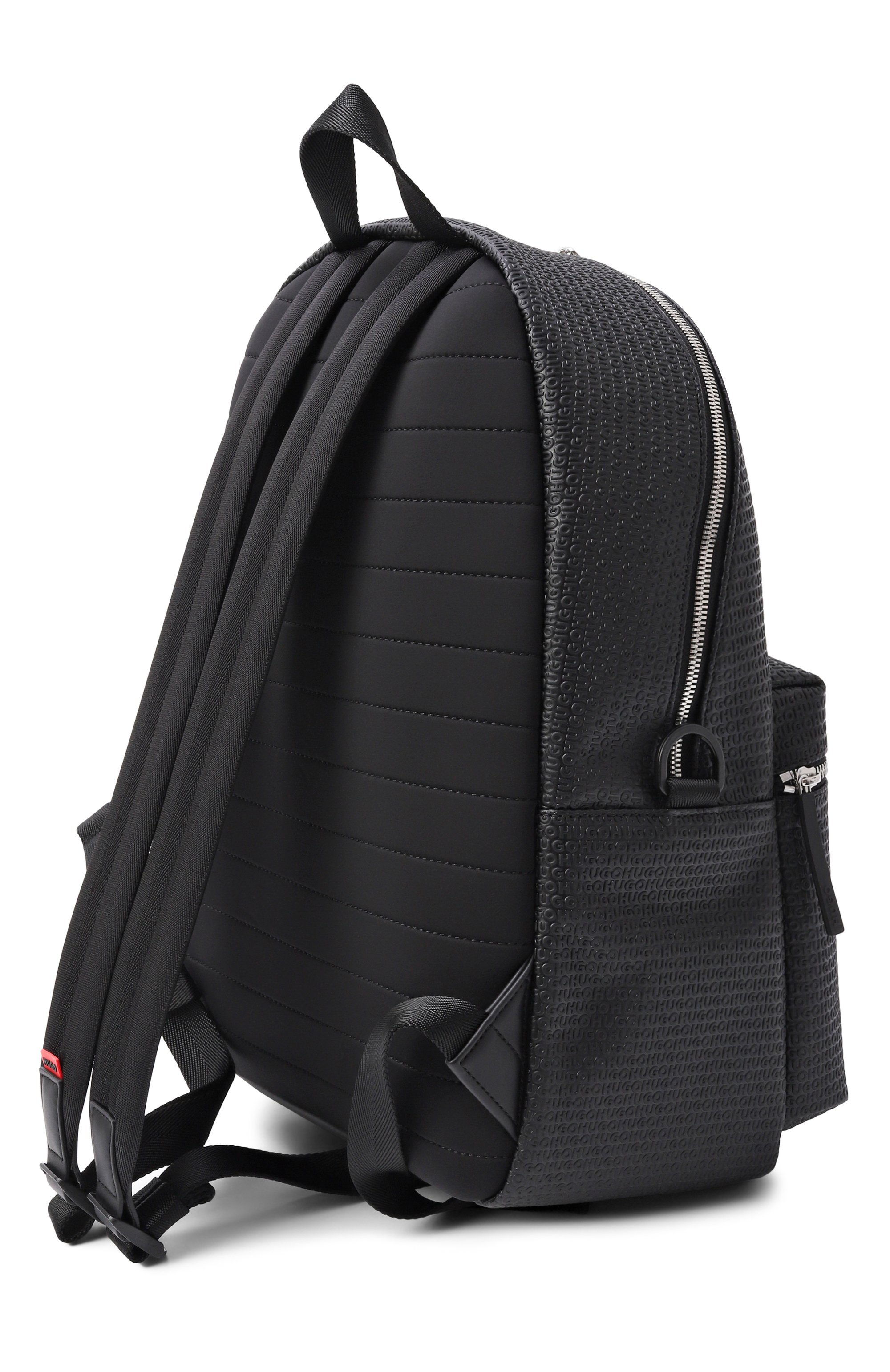 Рюкзак ethon 2.0 HUGO, арт. 50558514, фото 3