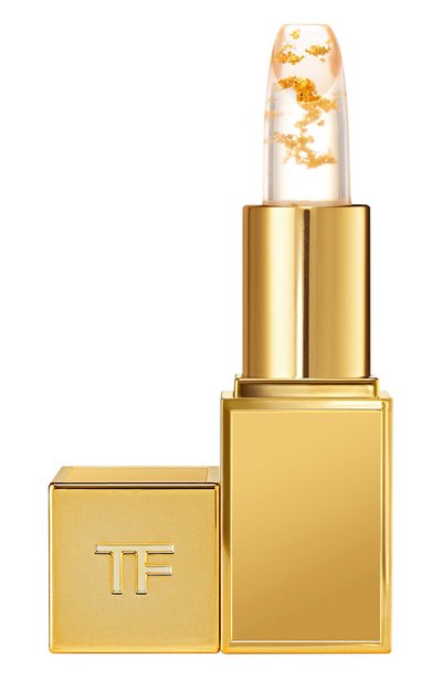 Женский помада-бальзам для губ soleil, оттенок z09 soleil (2g) TOM FORD, арт. T0DC-01