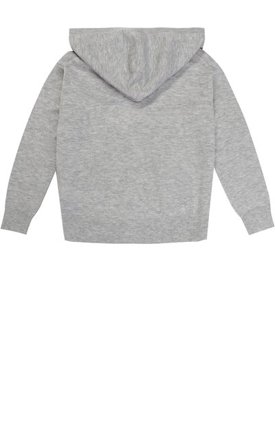 Вязаная толстовка POLO RALPH LAUREN, арт. 313669732, фото 2