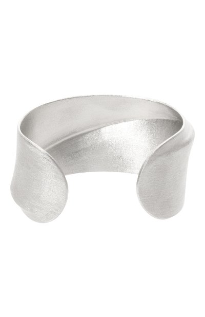 Браслет stealing beauty CAVIAR JEWELLERY, арт. SB019, фото 3