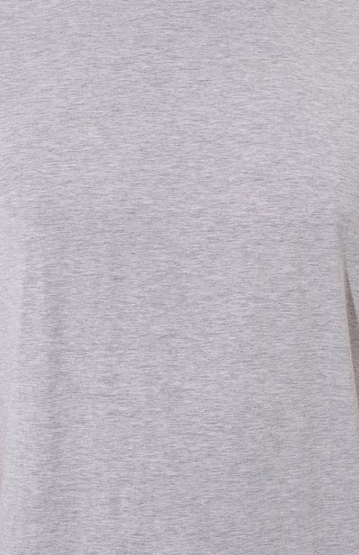 Футболка DEREK ROSE, арт. 3048-L0ND011, фото 5