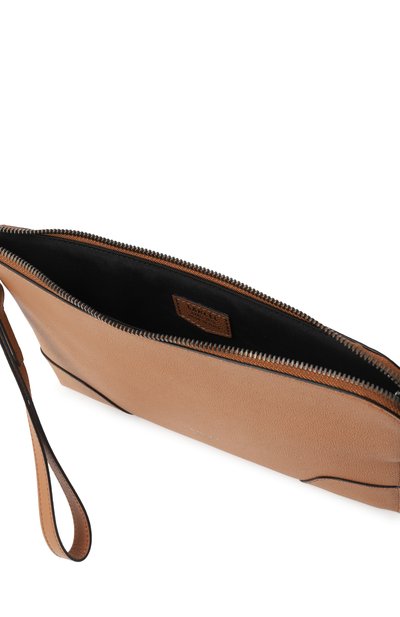 Кожаная папка для документов LANCEL, арт. A13434, фото 4