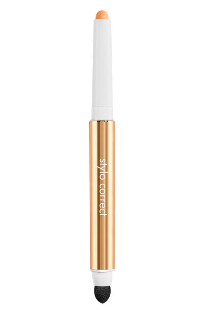 Женский корректор-карандаш stylo correct, оттенок №1 нежно-бежевый (1,7g) SISLEY, арт. 184723