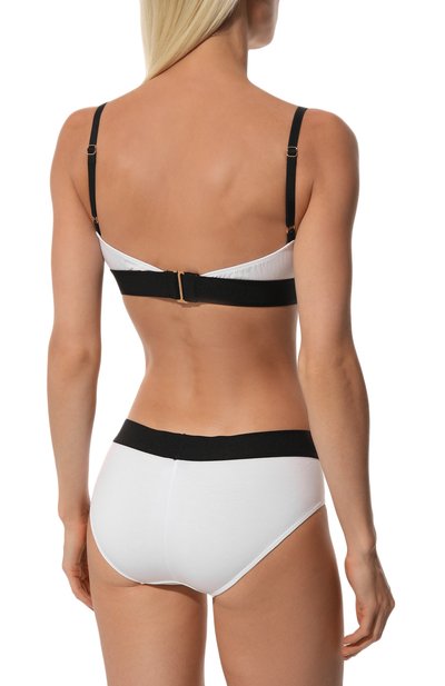 Бюстгальтер с мягкой чашкой TOM FORD, арт. BRJ009/JEX011, фото 3
