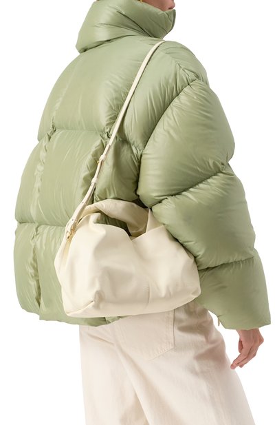 Сумка twister JW ANDERSON, арт. HB0541 LA0246, фото 2