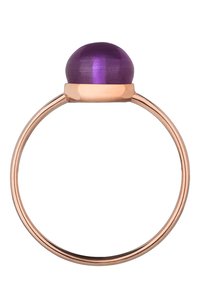 Кольцо MIMI, арт. A21VZKDVI, фото 3