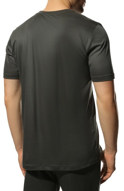 Пижама ZIMMERLI, арт. 188-41101, фото 4