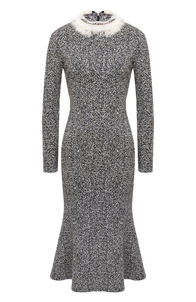 Платье TEGIN, арт. FD2005, фото 1