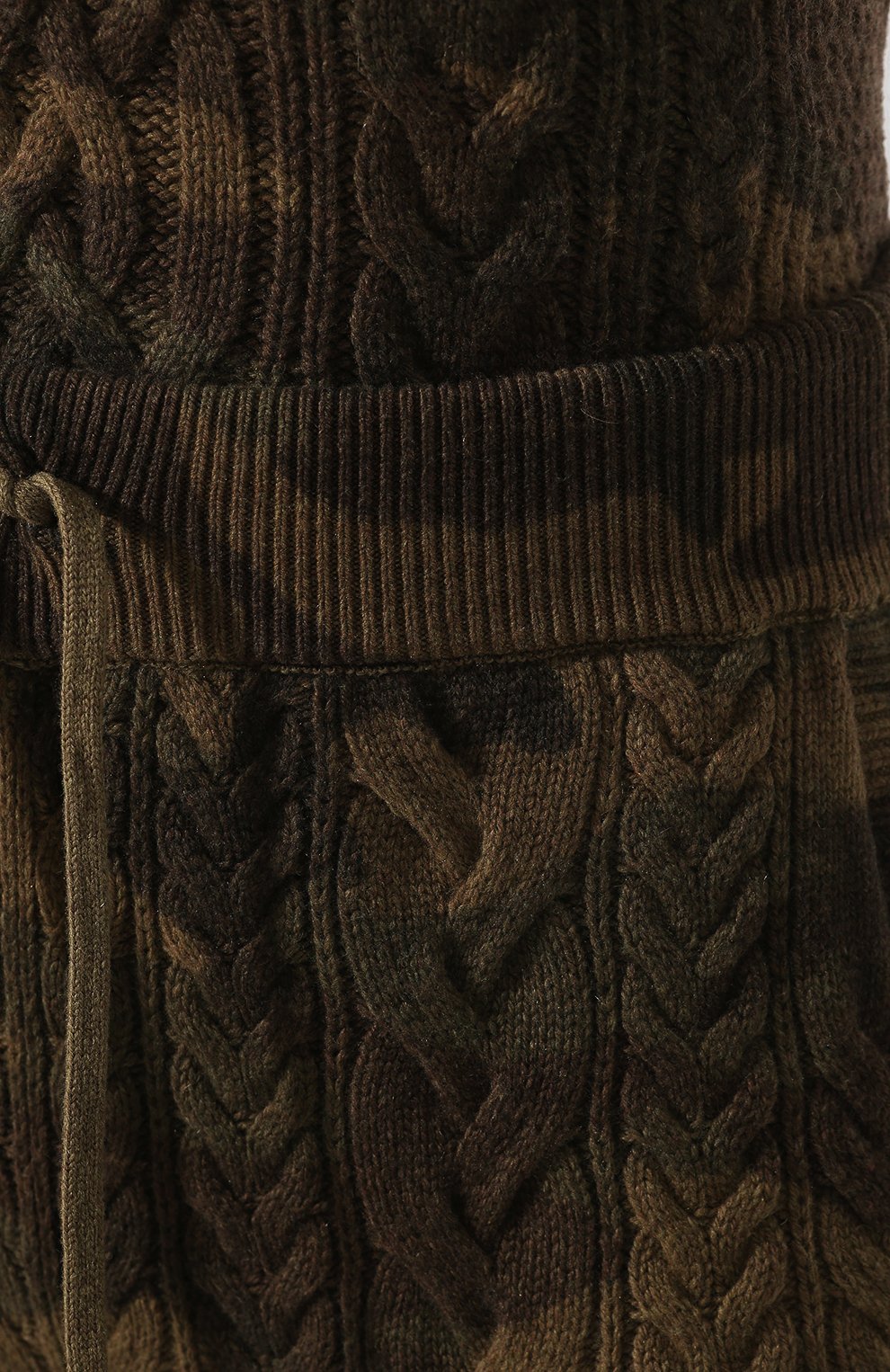 Джоггеры POLO RALPH LAUREN, арт. 211780440, фото 5