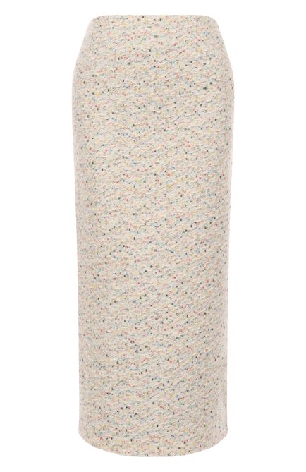 Женская юбка LEFFERS, арт. 17.52.88.15.03