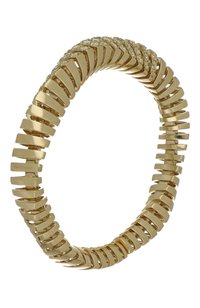 Браслет FERRIFIRENZE, арт. FF177BR21G, фото 1