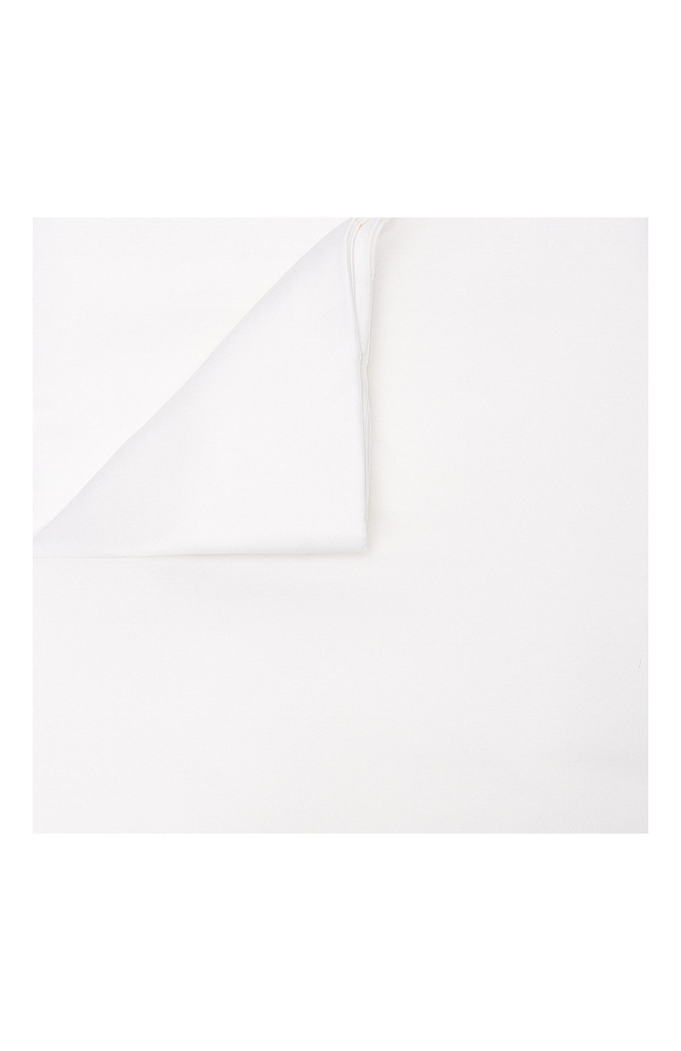 Комплект постельного белья links embroidery FRETTE, арт. FR6568 E3491 220B, фото 4