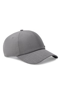 Светло-серый