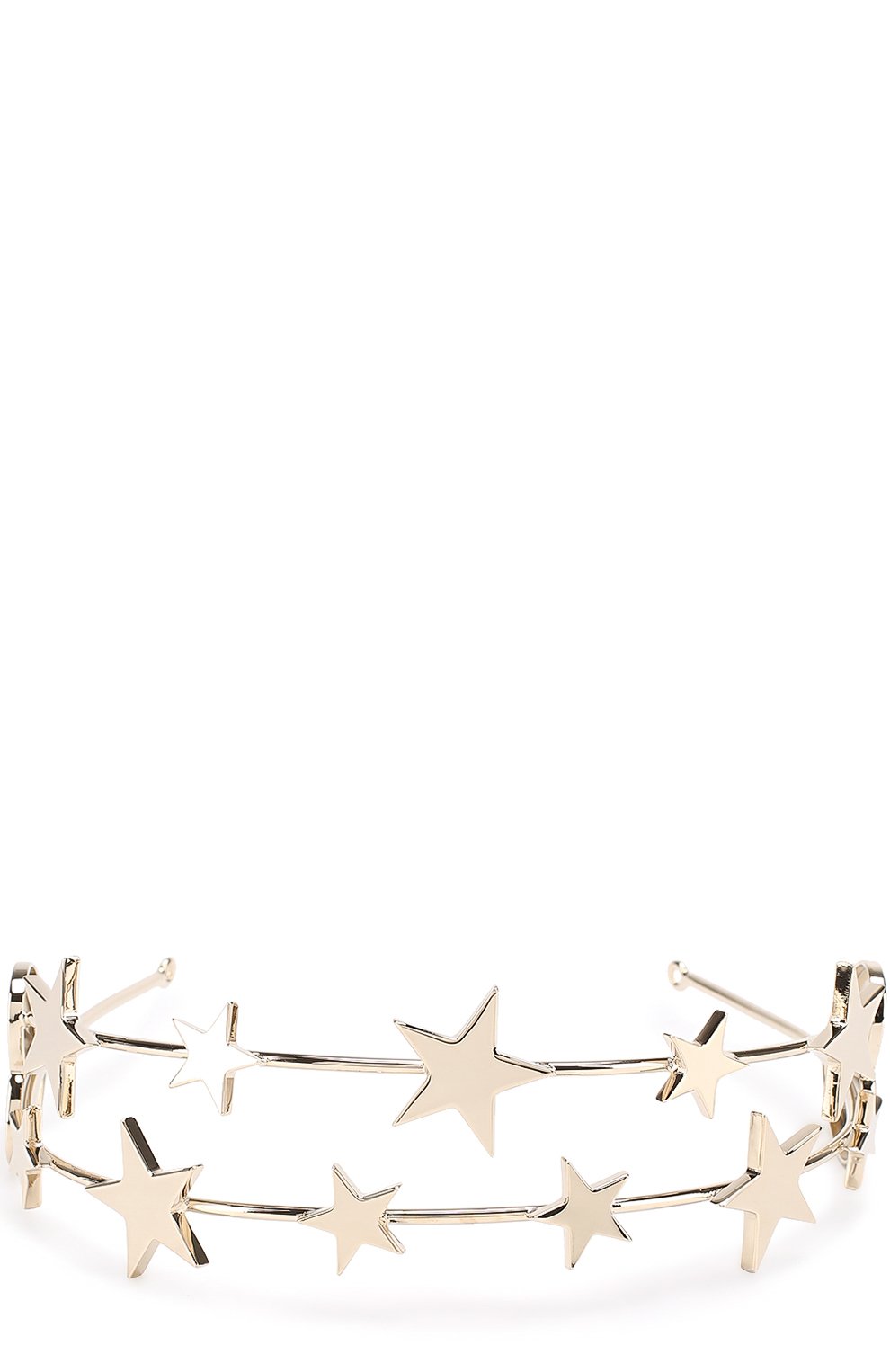 Ободок ELIE SAAB, арт. 93118, фото 2