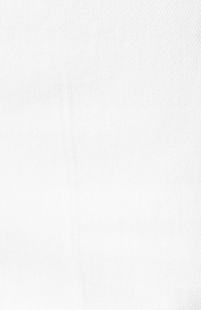 Джинсы LORO PIANA белого цвета по цене 75100 руб., арт. FAL0314, фото 5 Джинсы LORO PIANA, арт. FAL0314, фото 5