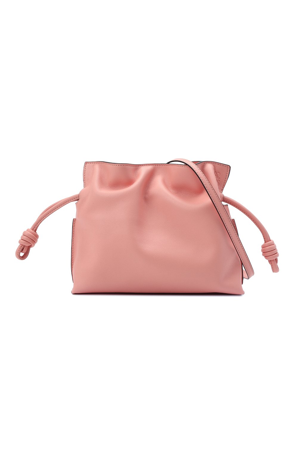 Клатч flamenco mini LOEWE, арт. A411FC2X17, фото 6