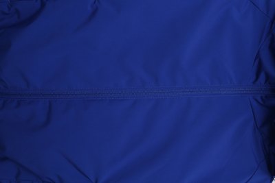 Двусторонняя куртка SAVE THE DUCK, арт. J33600X/SATURN/WIND18, фото 3