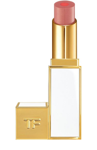Женская помада для губ moisturecore lip color, оттенок mustique TOM FORD, арт. T44G-02