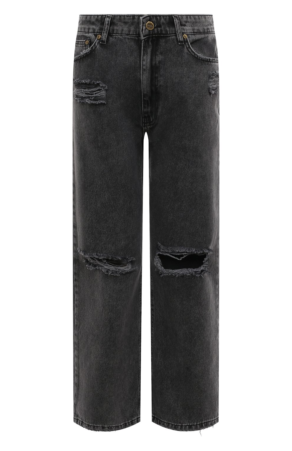 Джинсы YANA JEANS, арт. 1-15-013-700, фото 1