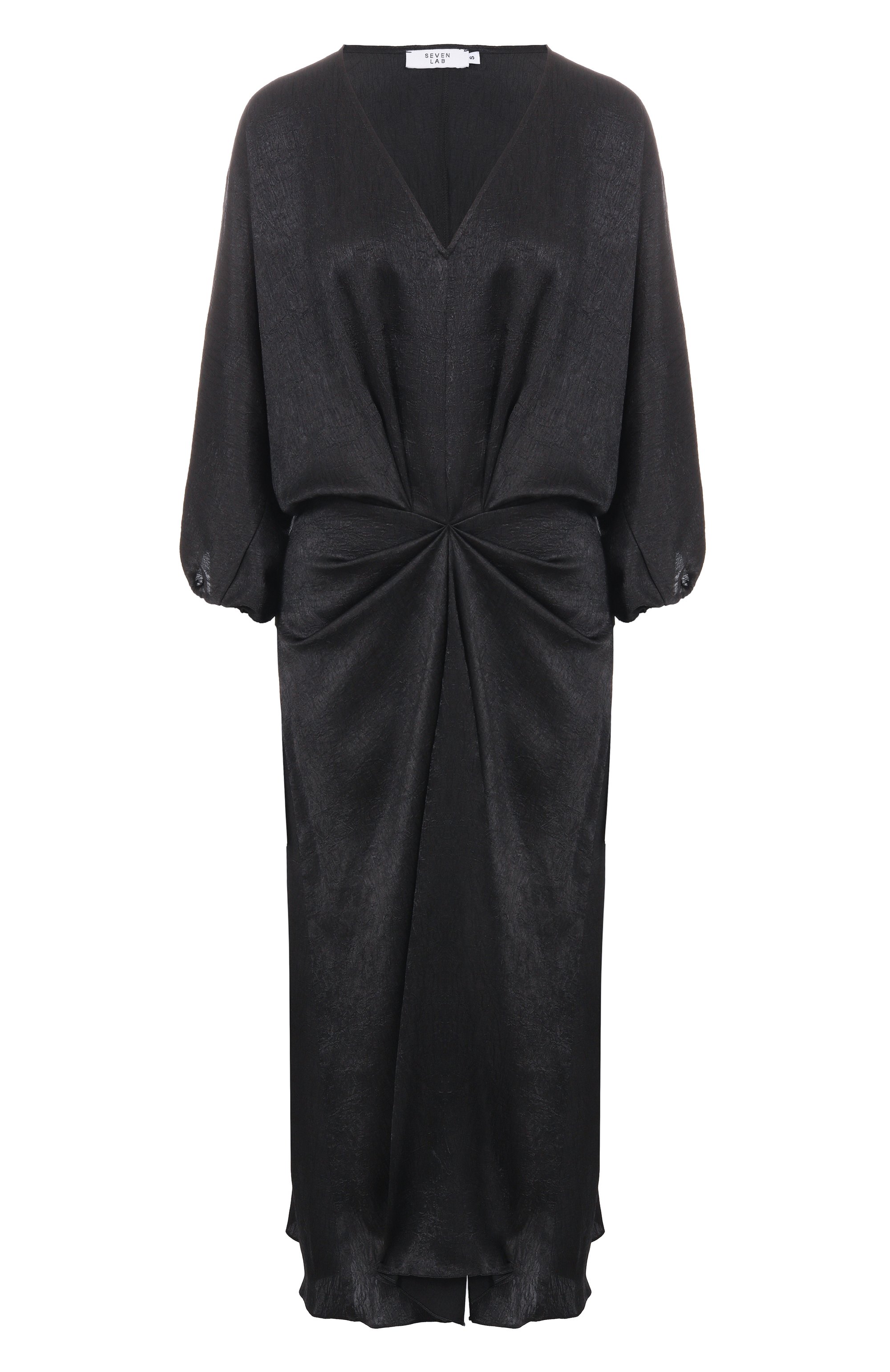 Платье SEVEN LAB, арт. SDS.41.900.580, фото 1