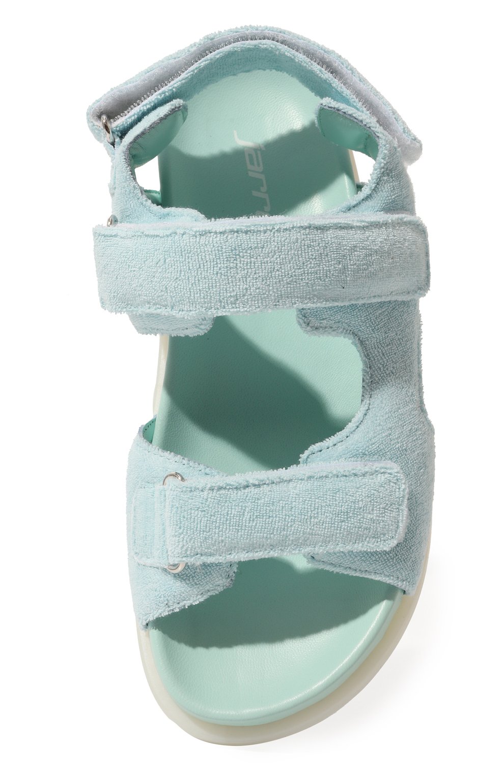 Сандалии JARRETT, арт. J3SA286A/28-34, фото 4