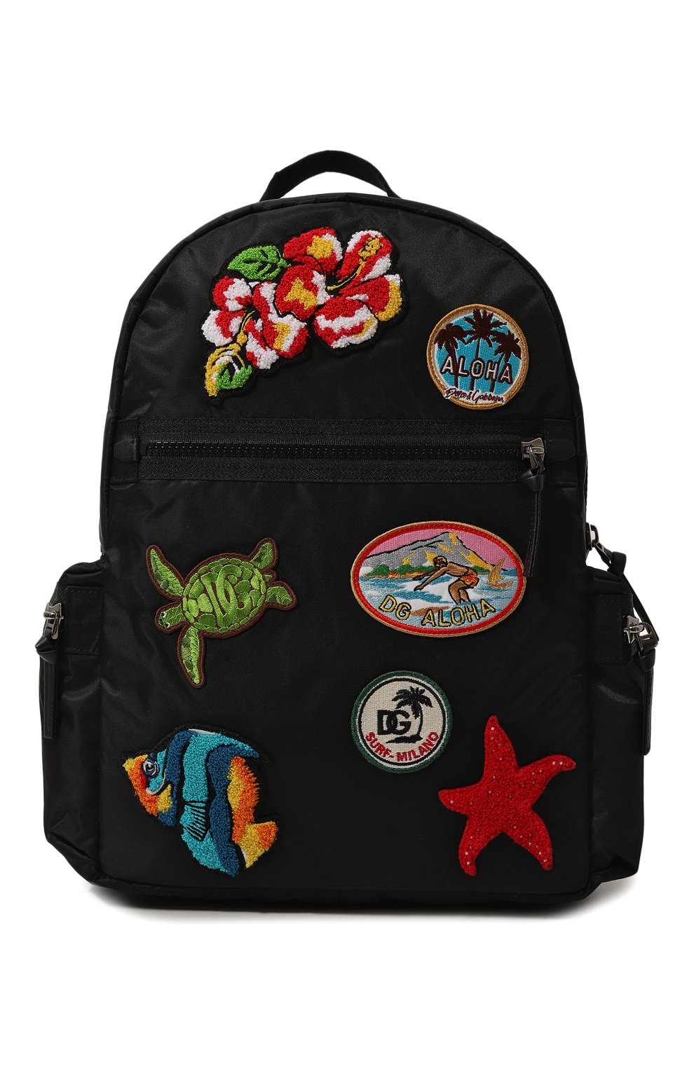 Рюкзак DOLCE & GABBANA, арт. EM0084/AE172, фото 1