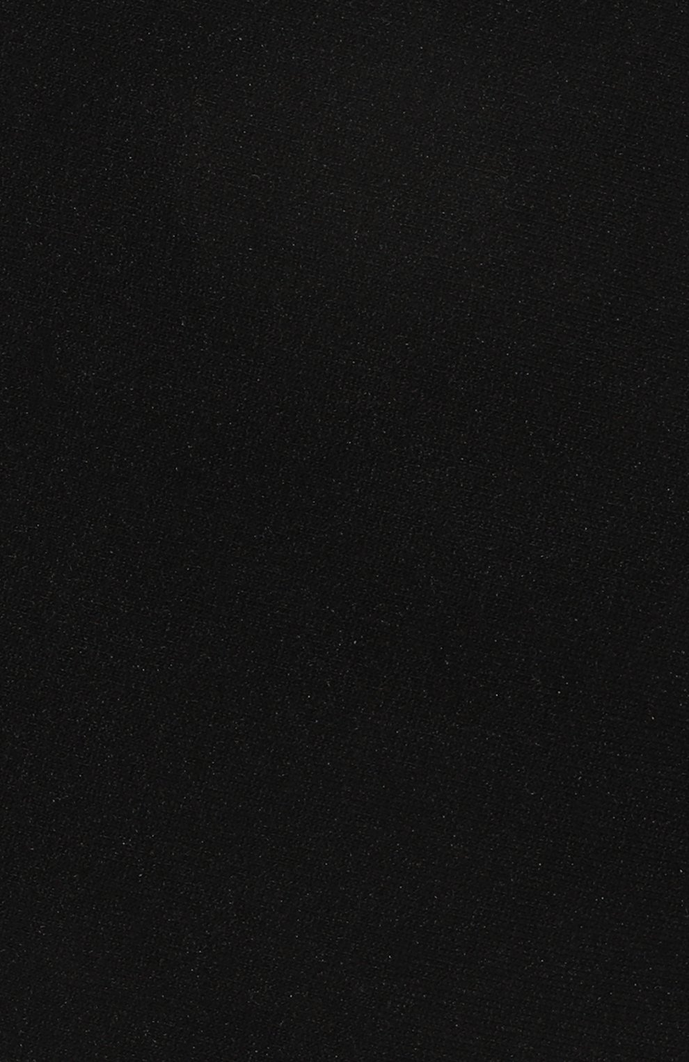 Колготки FALKE, арт. 40091, фото 2