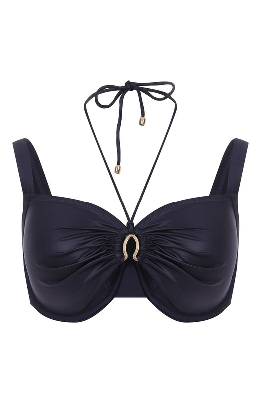 Бра-топ Marlies Dekkers 367401 Синий 367401