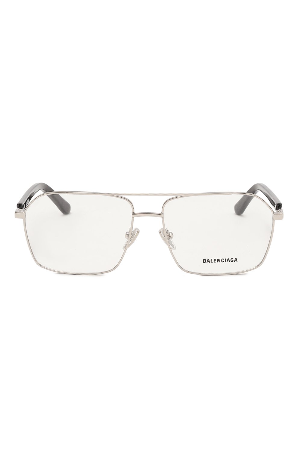Оправа BALENCIAGA, арт. BB0248 001, фото 3