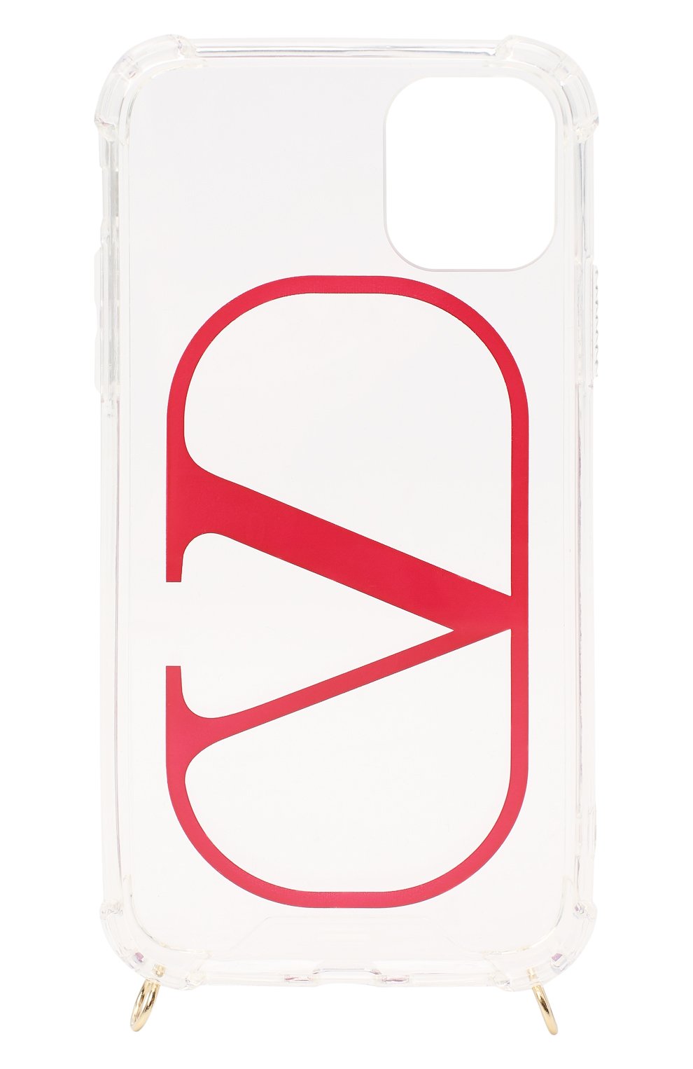 Чехол для iphone 11 pro max VALENTINO, арт. UW2P0U73/LVJ, фото 2