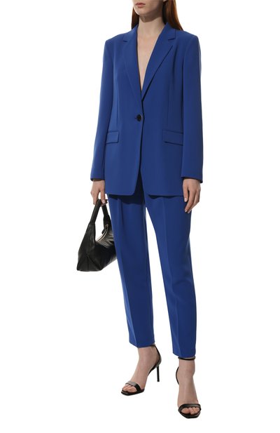 Жакет BOSS, арт. 50457442, фото 2