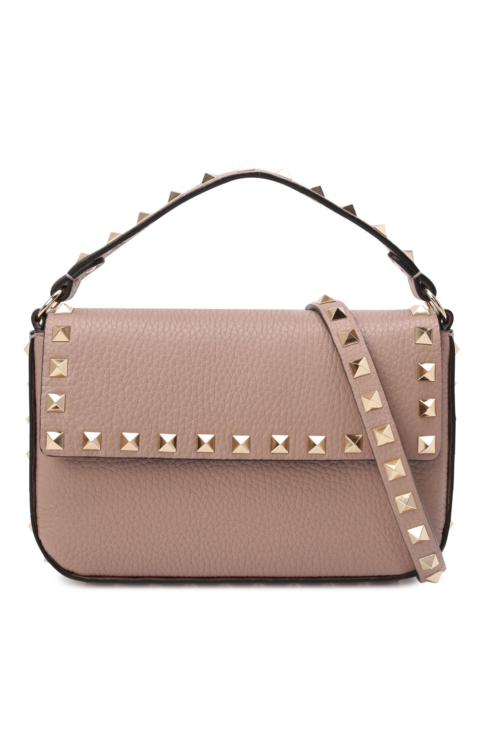 Сумка rockstud VALENTINO, арт. XW2P0W07/VSH, фото 6