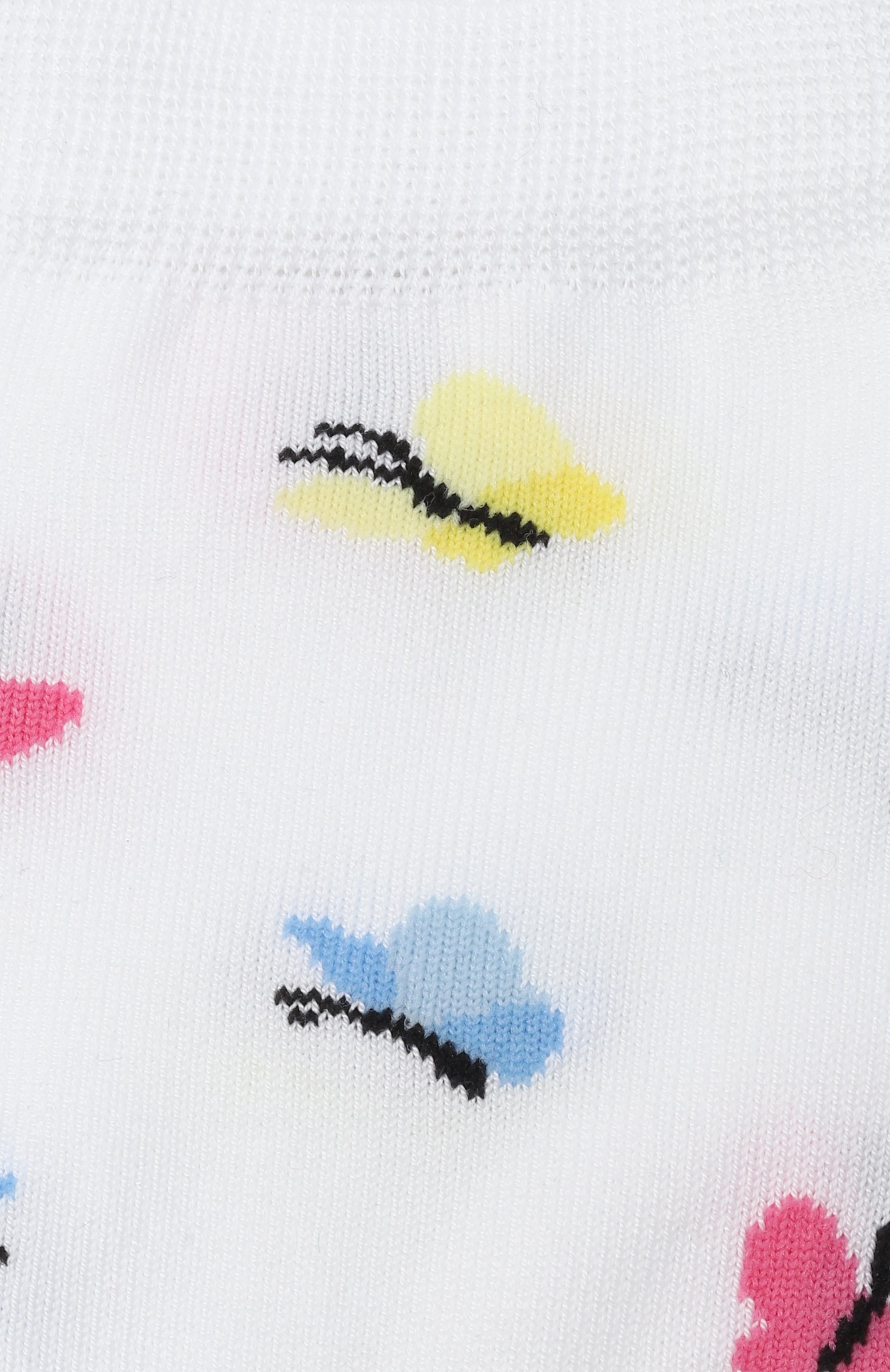 Хлопковые носки STORY LORIS, арт. 6319/29-32, фото 2