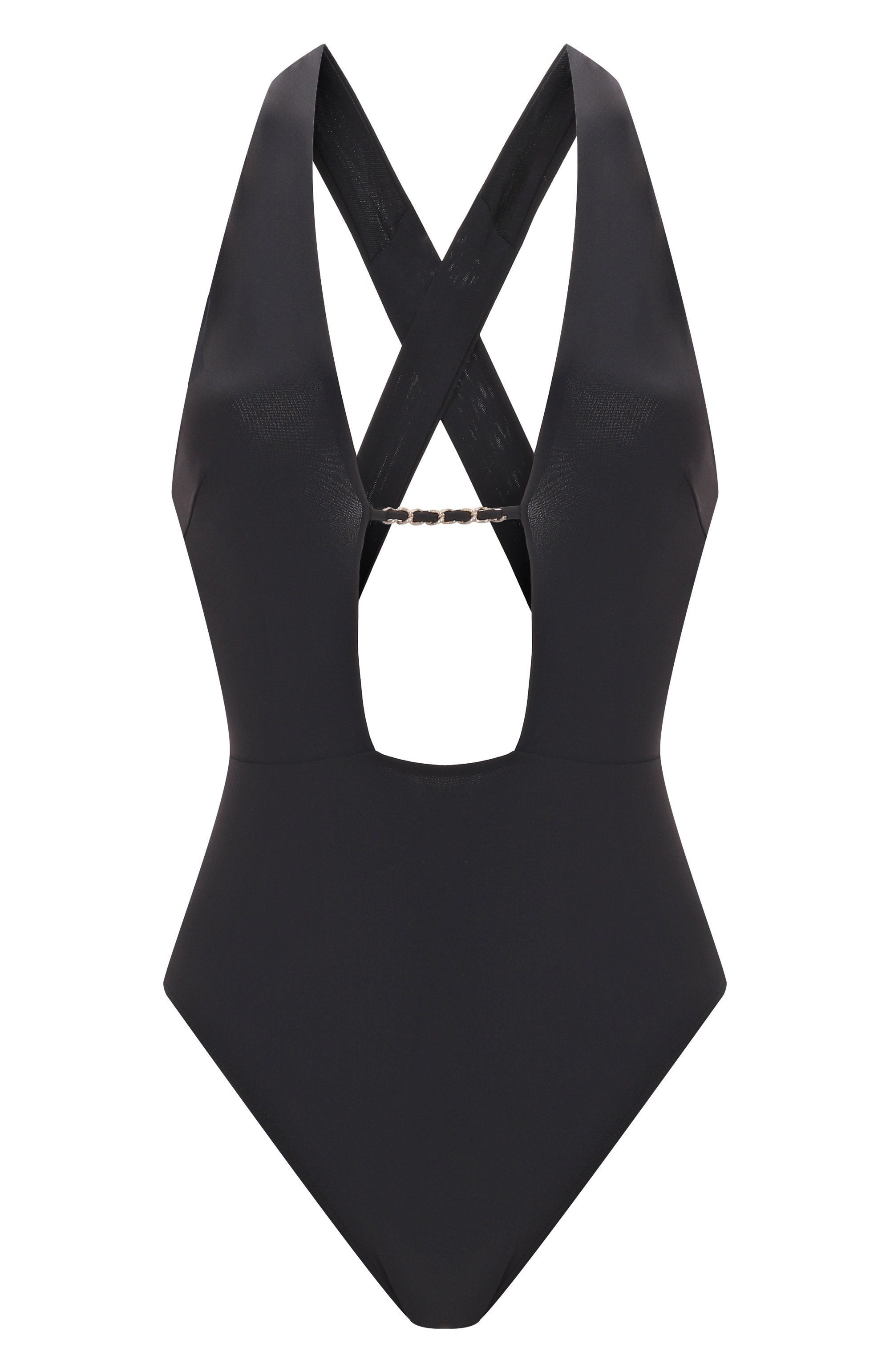 Слитный купальник AUBADE, арт. 4P67, фото 1