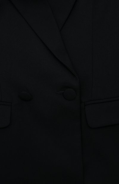 Жакет ELLA.B, арт. EBR2411, фото 3