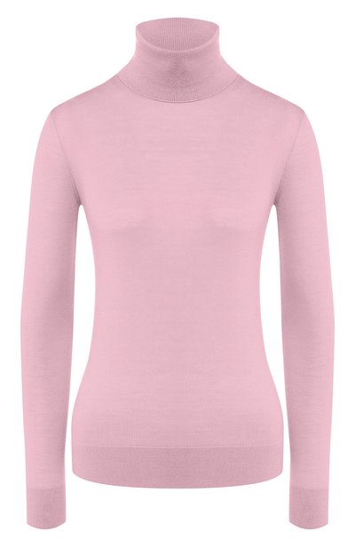 Женская кашемировая водолазка RALPH LAUREN, арт. 290615195