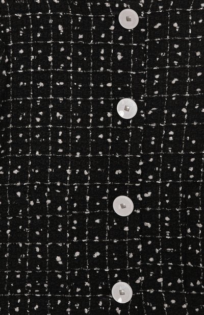 Твидовый костюм ZHANNA & ANNA, арт. ZAOZ00000458, фото 4