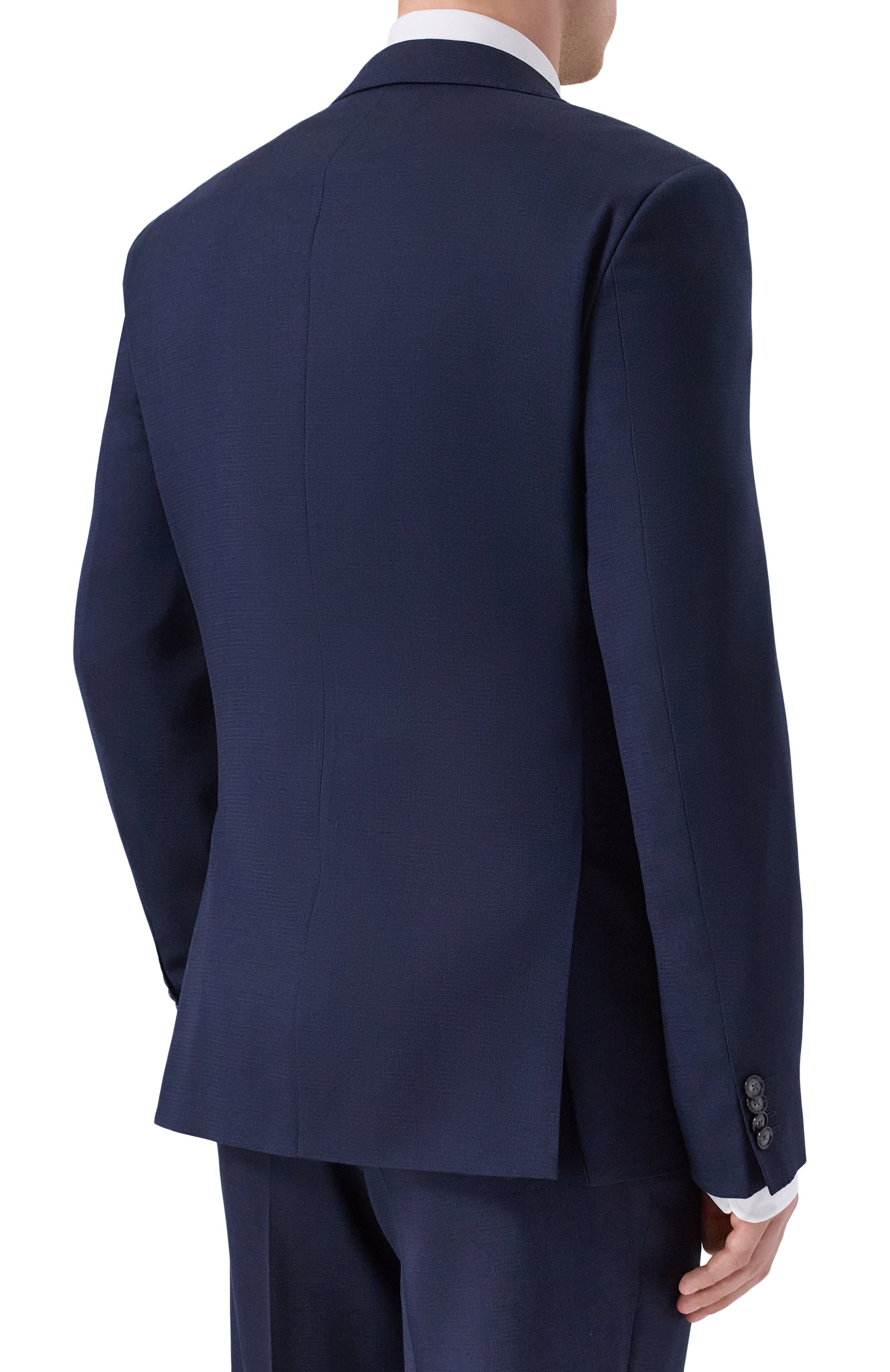 Костюм BOSS, арт. 50551755, фото 3