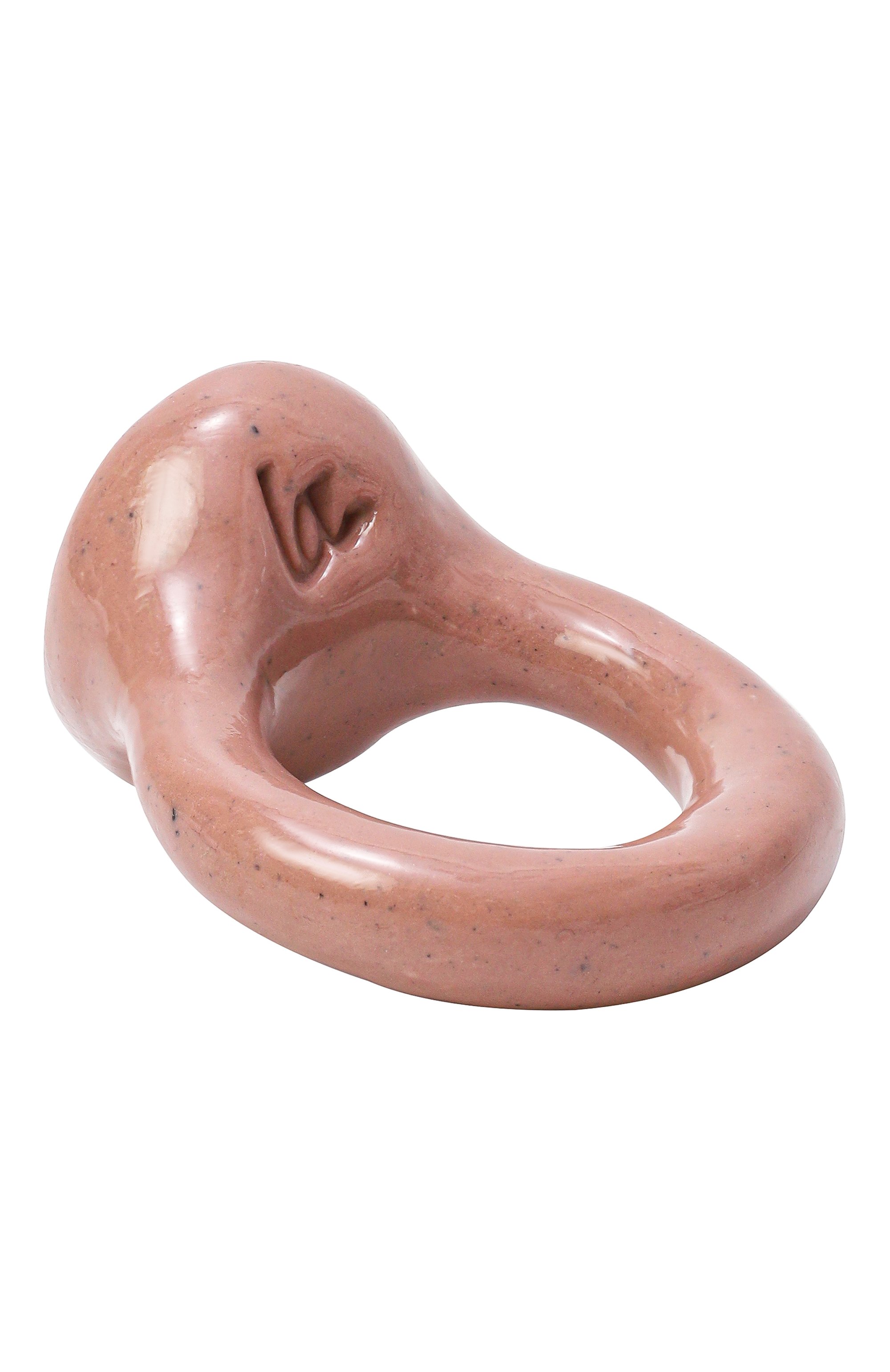 Кольцо LILI ARCHIVE, арт. М.566, фото 2