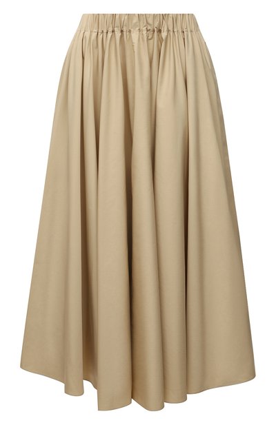 Юбка THE ROW, арт. 6046W2157, фото 1